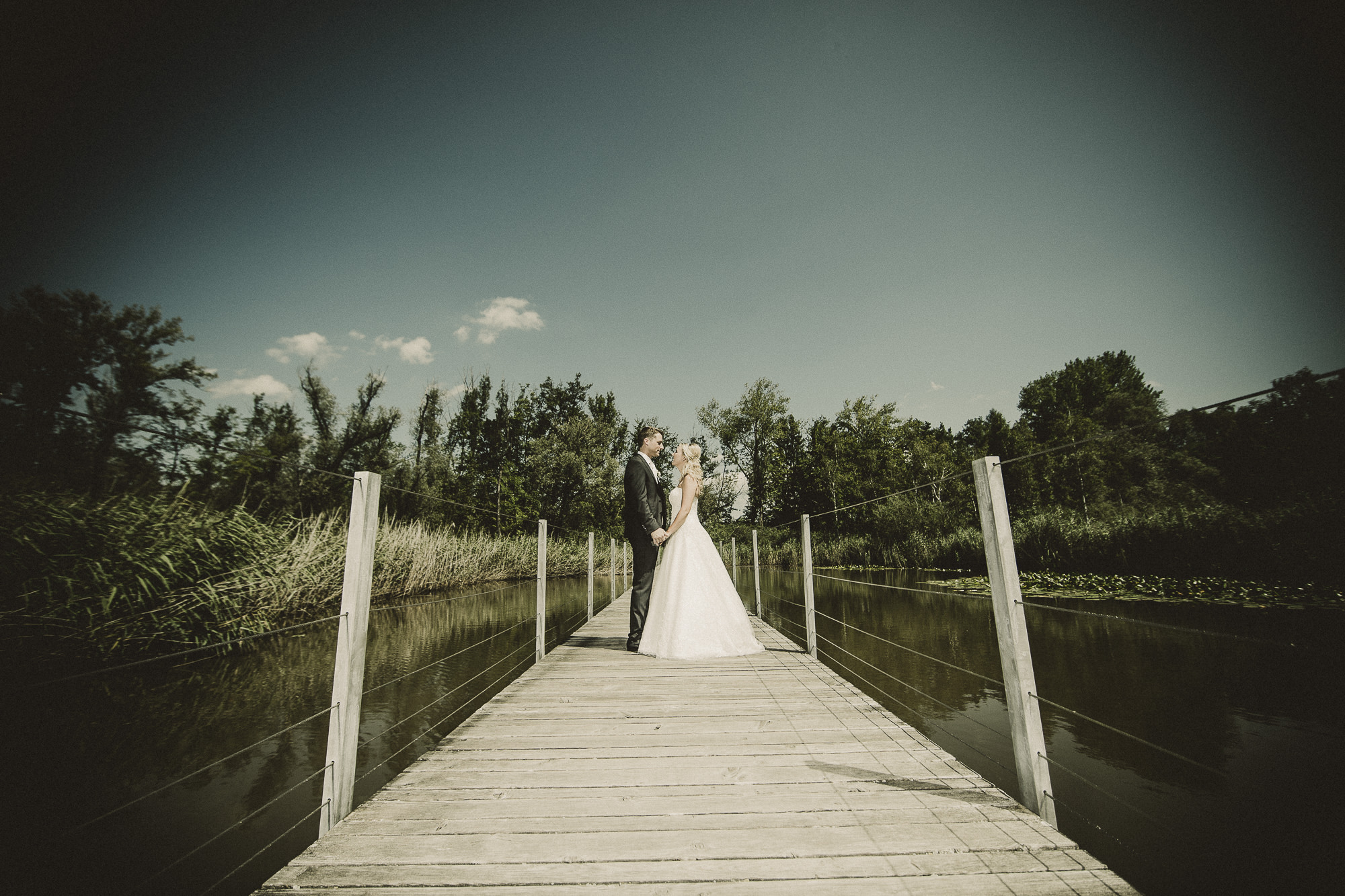 Export x3 1DX20461 Bearbeitet 3 Hochzeit 2017 Martina & Simon